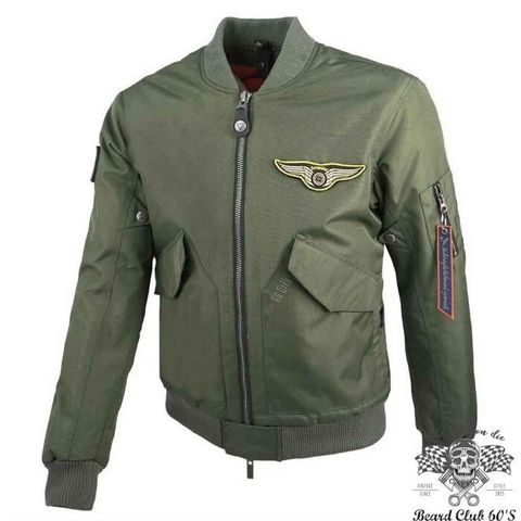 tw-11134201-7rbk1-m81q5yo0fv8nf8