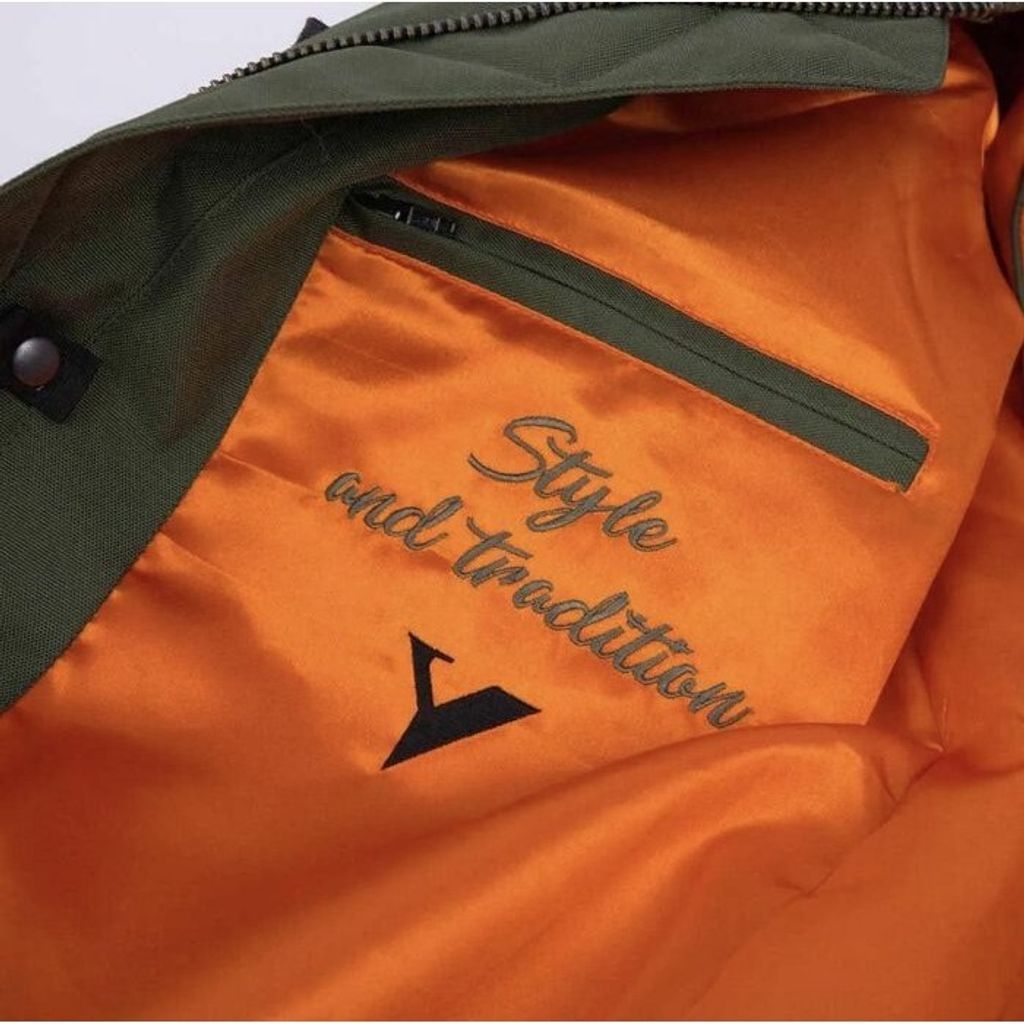 tw-11134201-7rbka-m81q5yo0fupl71