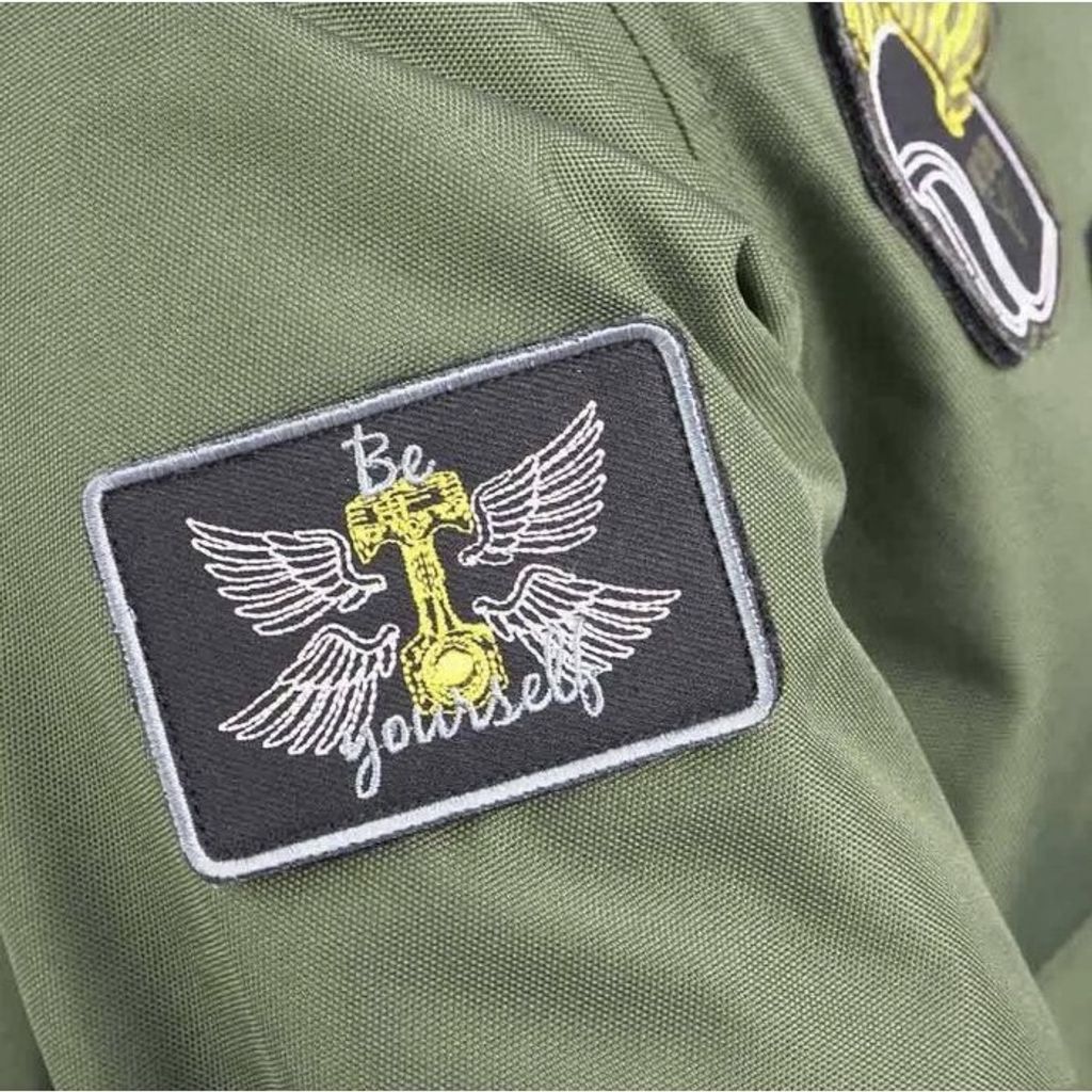 tw-11134201-7rbkc-m81q5ypyd0x3fe