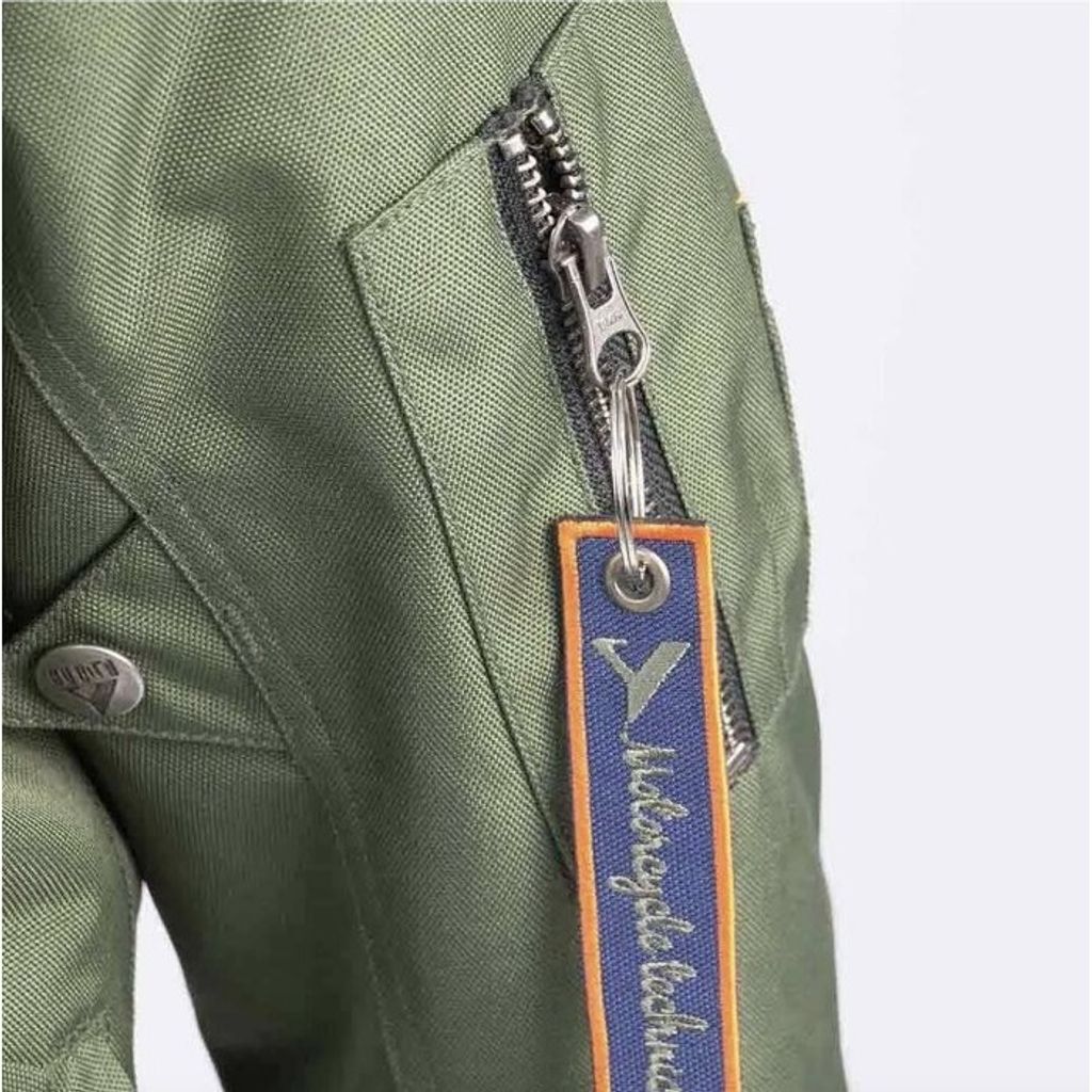 tw-11134201-7rbk1-m81q5ysgapol9a