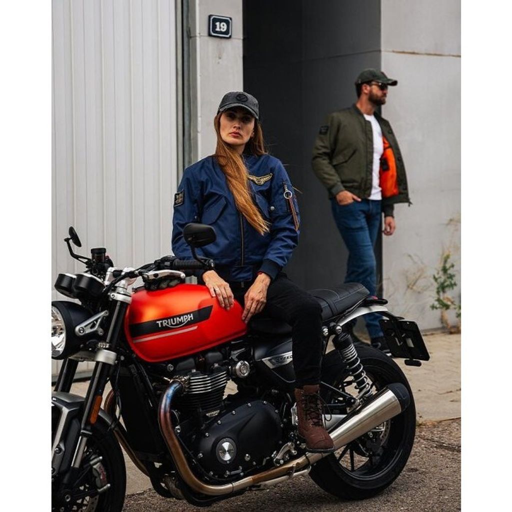 tw-11134201-7rbkc-m81q5yo0h9t3bc