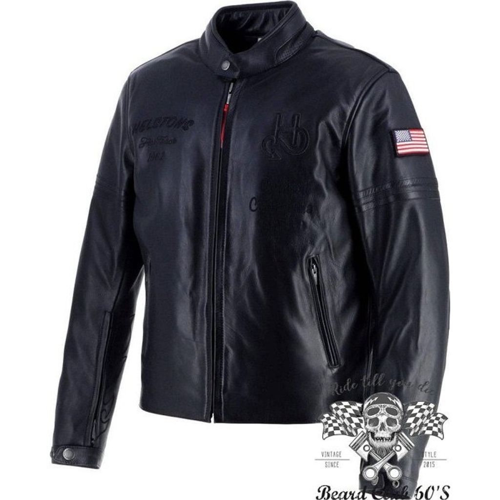 tw-11134275-7ra0p-mbza0s0oiiwp78