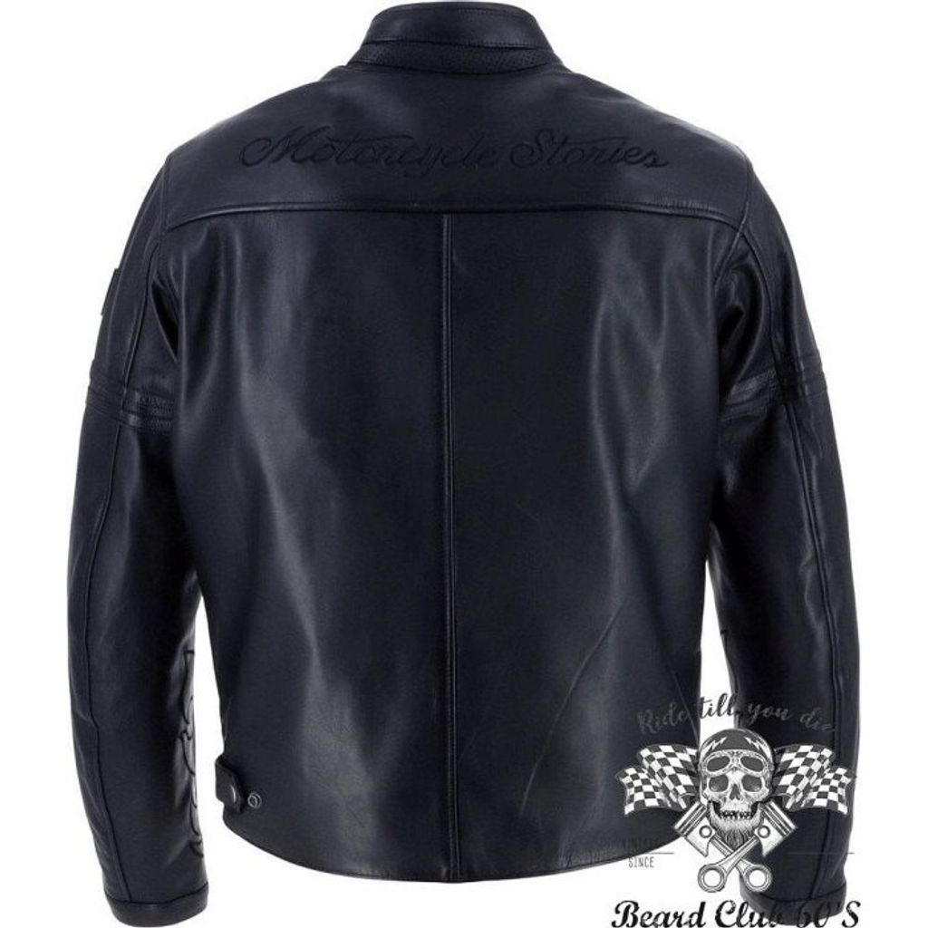 tw-11134275-7ra0n-mbza0rxcneqqcd