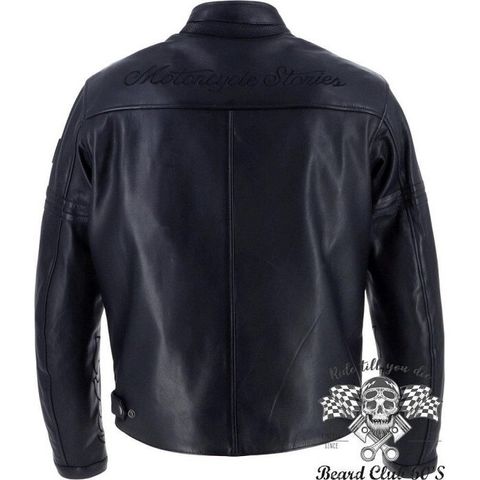 tw-11134275-7ra0n-mbza0rxcneqqcd