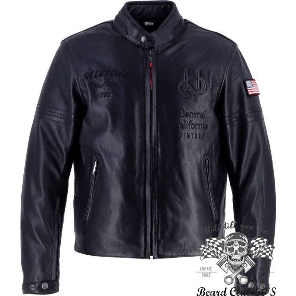 tw-11134275-7ra0o-mbza0rxcosvt63