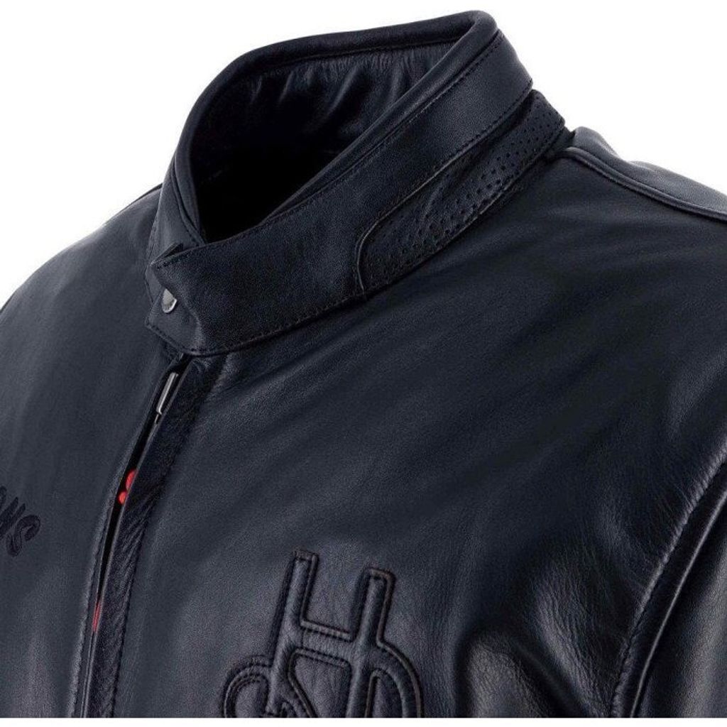 tw-11134275-7ra0o-mbza0rwipz5691