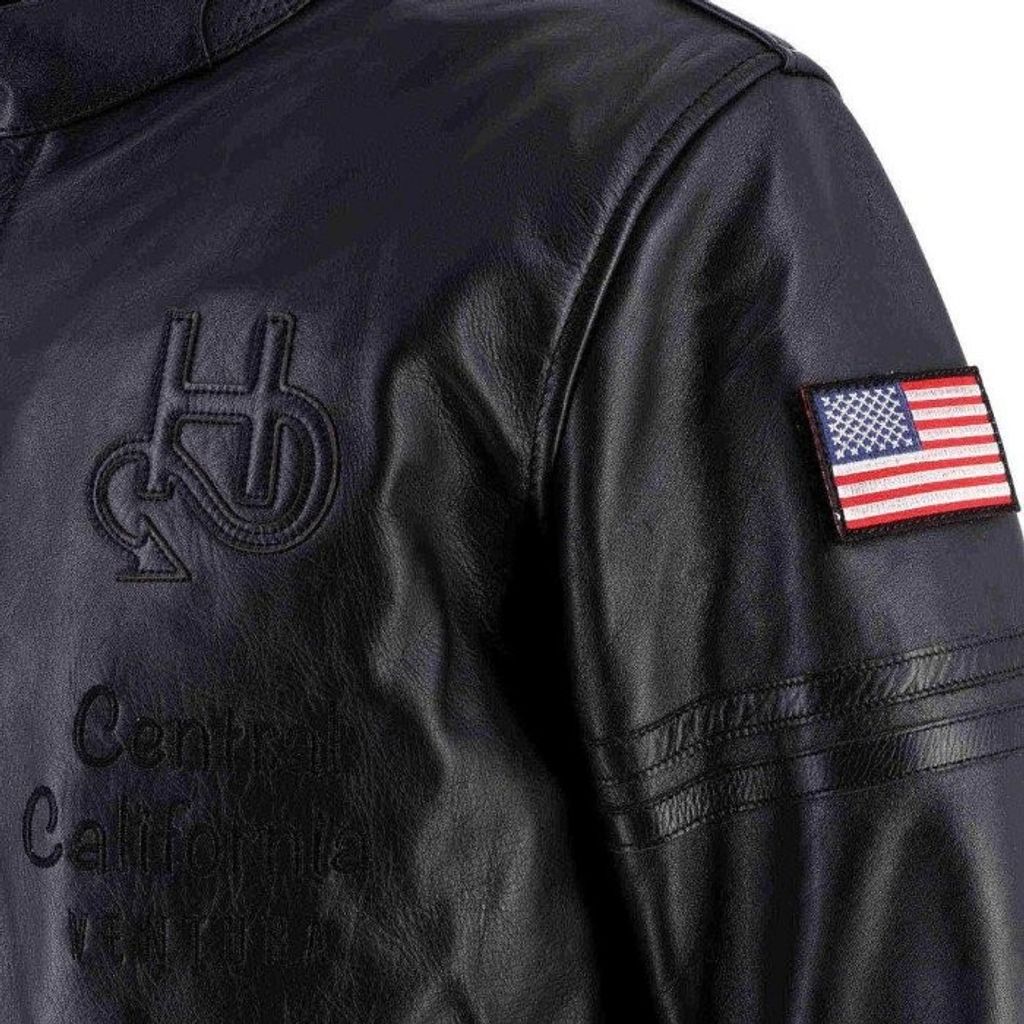 tw-11134275-7ra0n-mbza0rxmn04i46