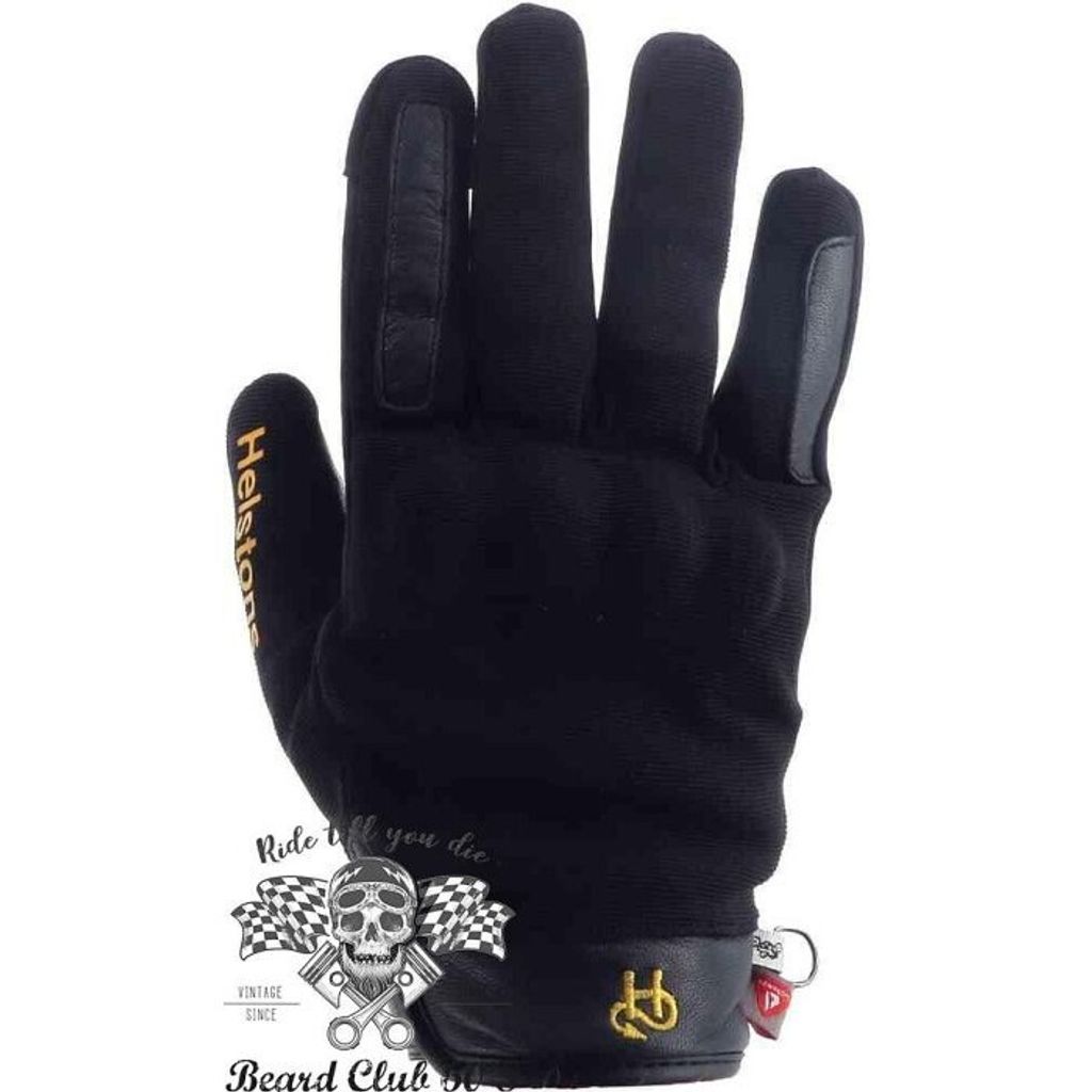 tw-11134275-7ra0u-mbza0qo4izi11f