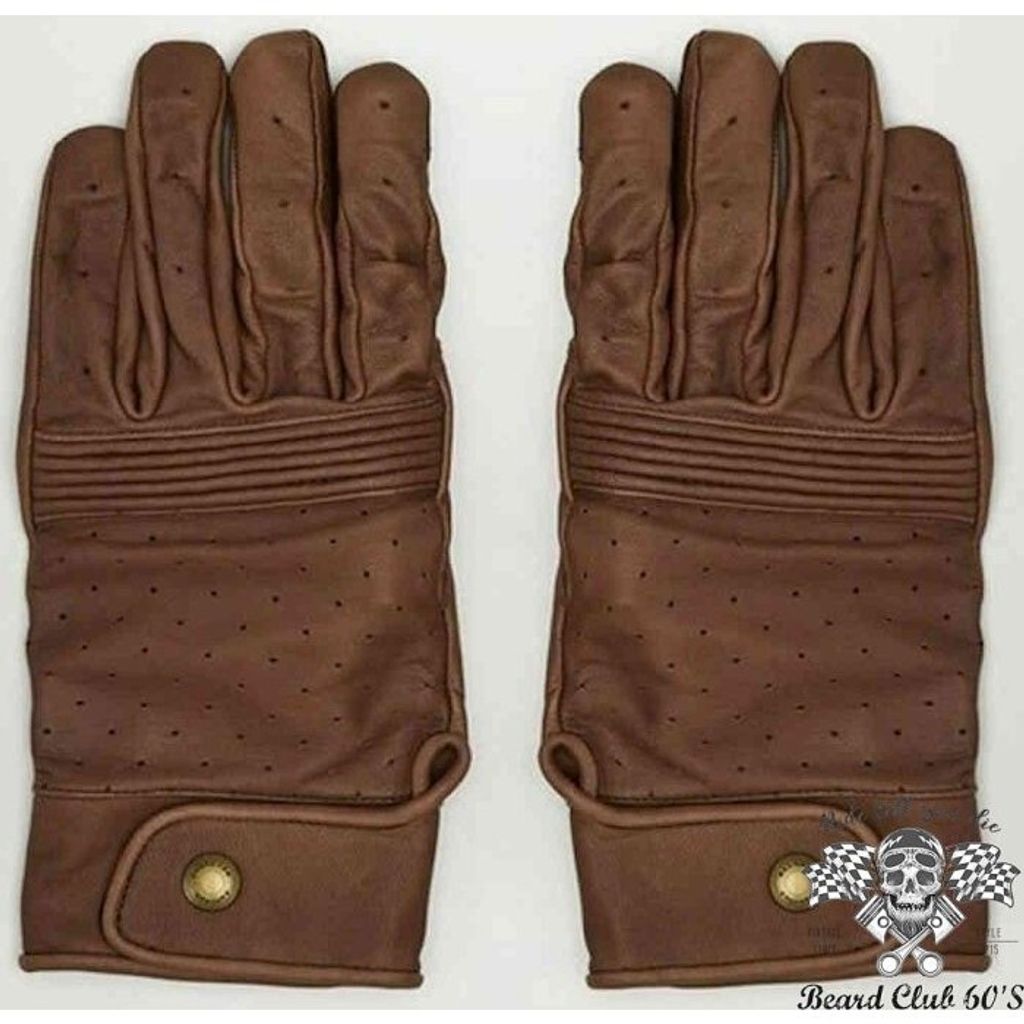 tw-11134275-7ra0s-mc8ya7y5h1y4b5