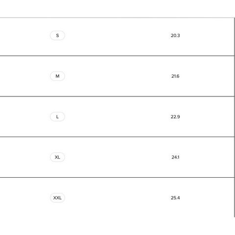 tw-11134275-7ra0q-mc8ya7v3lks132