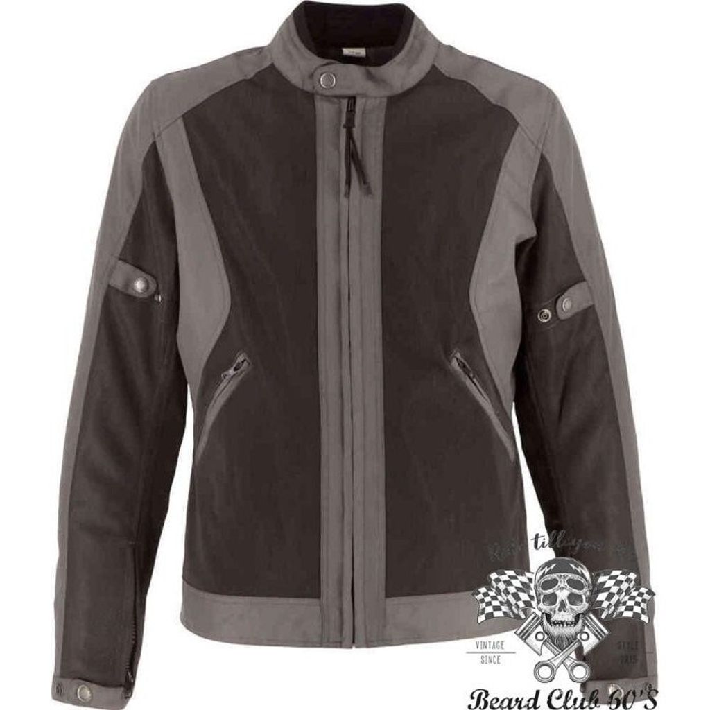 tw-11134275-7ra0s-mbza0rv4qnoif5