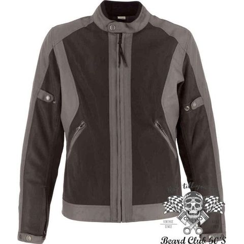 tw-11134275-7ra0s-mbza0rv4qnoif5