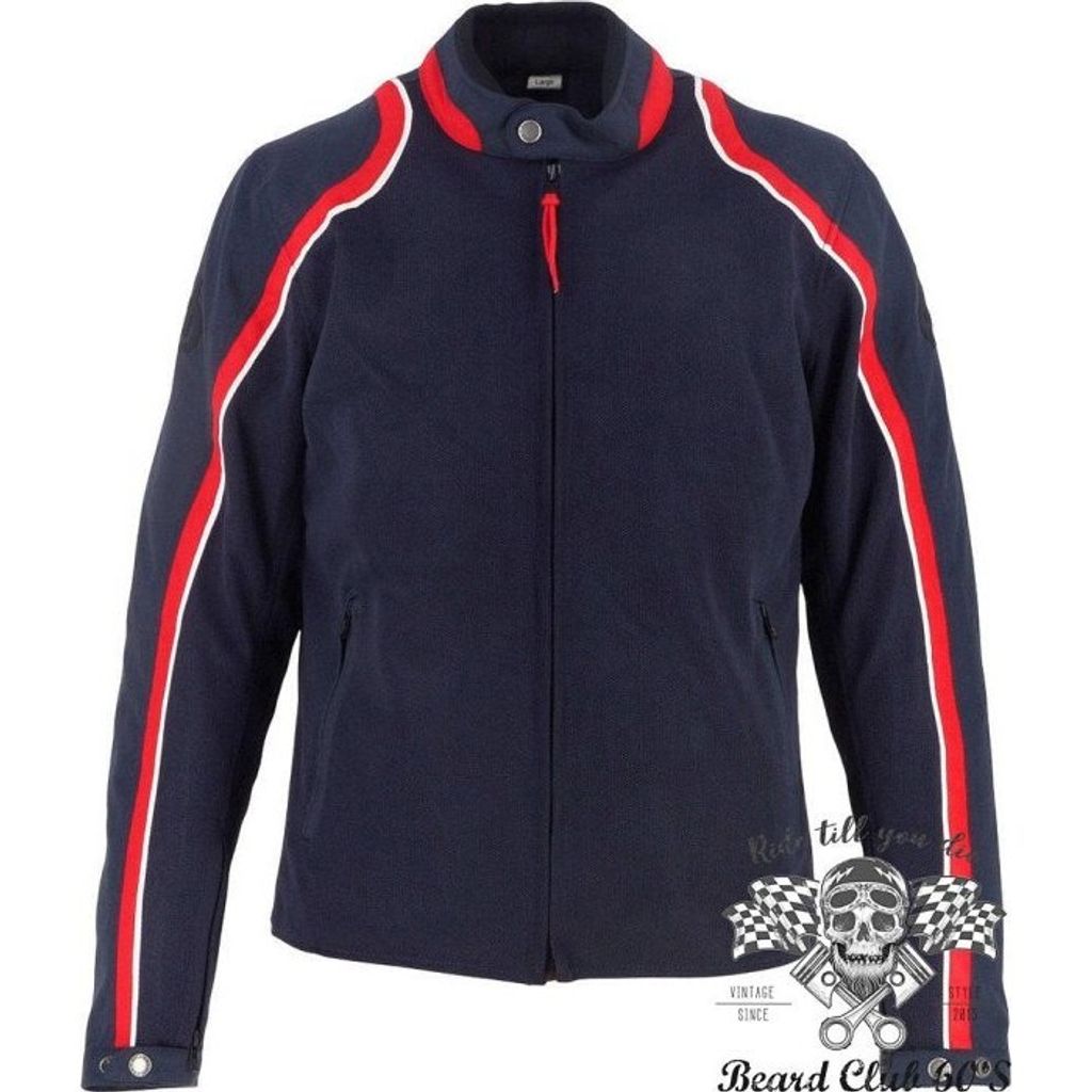 tw-11134275-7ra0n-mbza0v51zfvue3