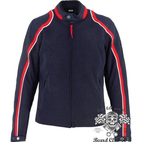 tw-11134275-7ra0n-mbza0v51zfvue3