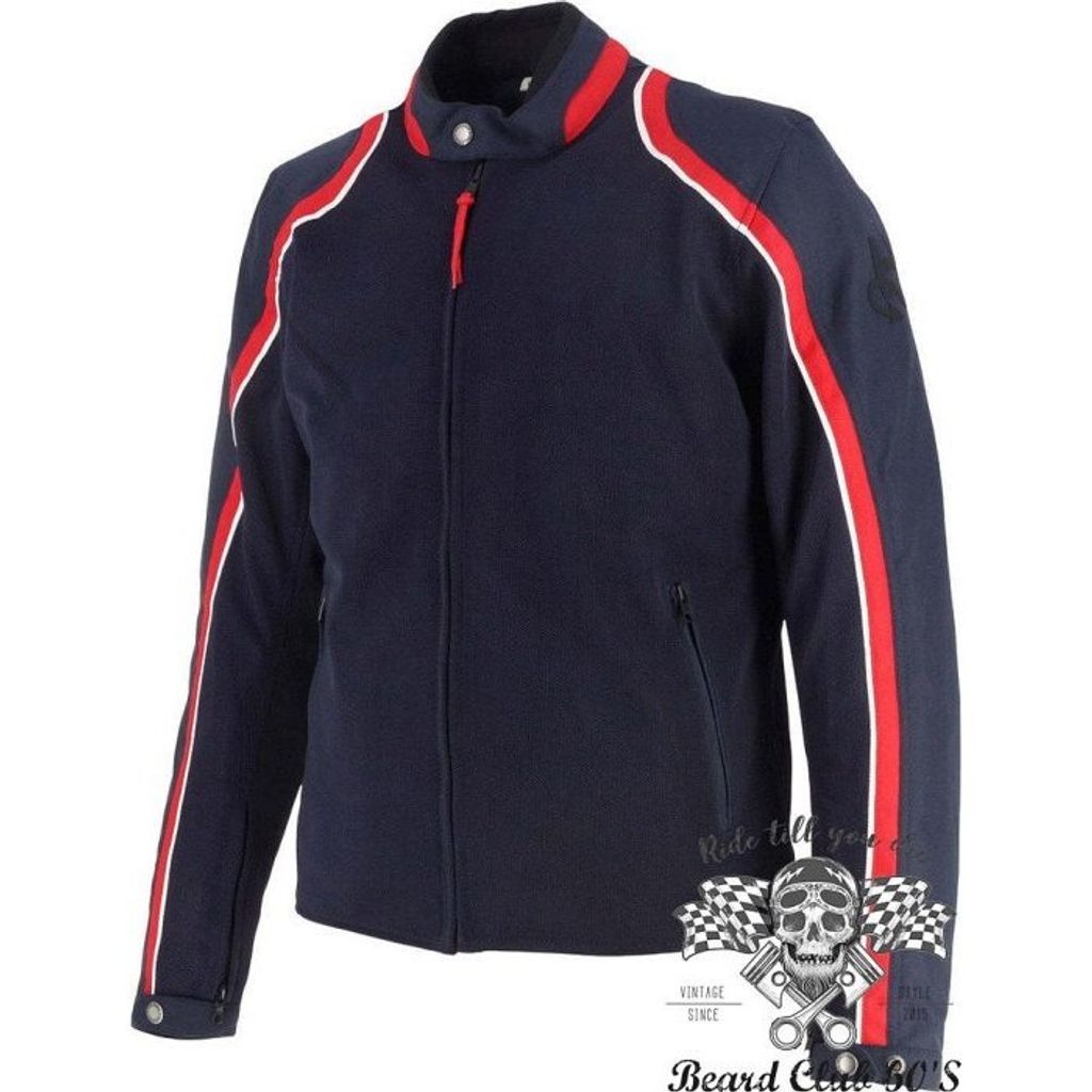 tw-11134275-7ra0g-mbza0v47z9t5d2