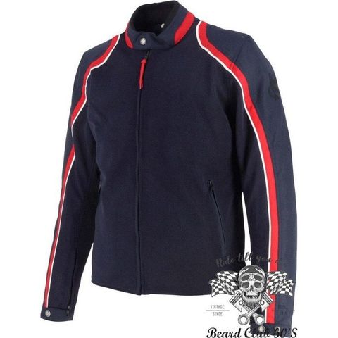 tw-11134275-7ra0g-mbza0v47z9t5d2