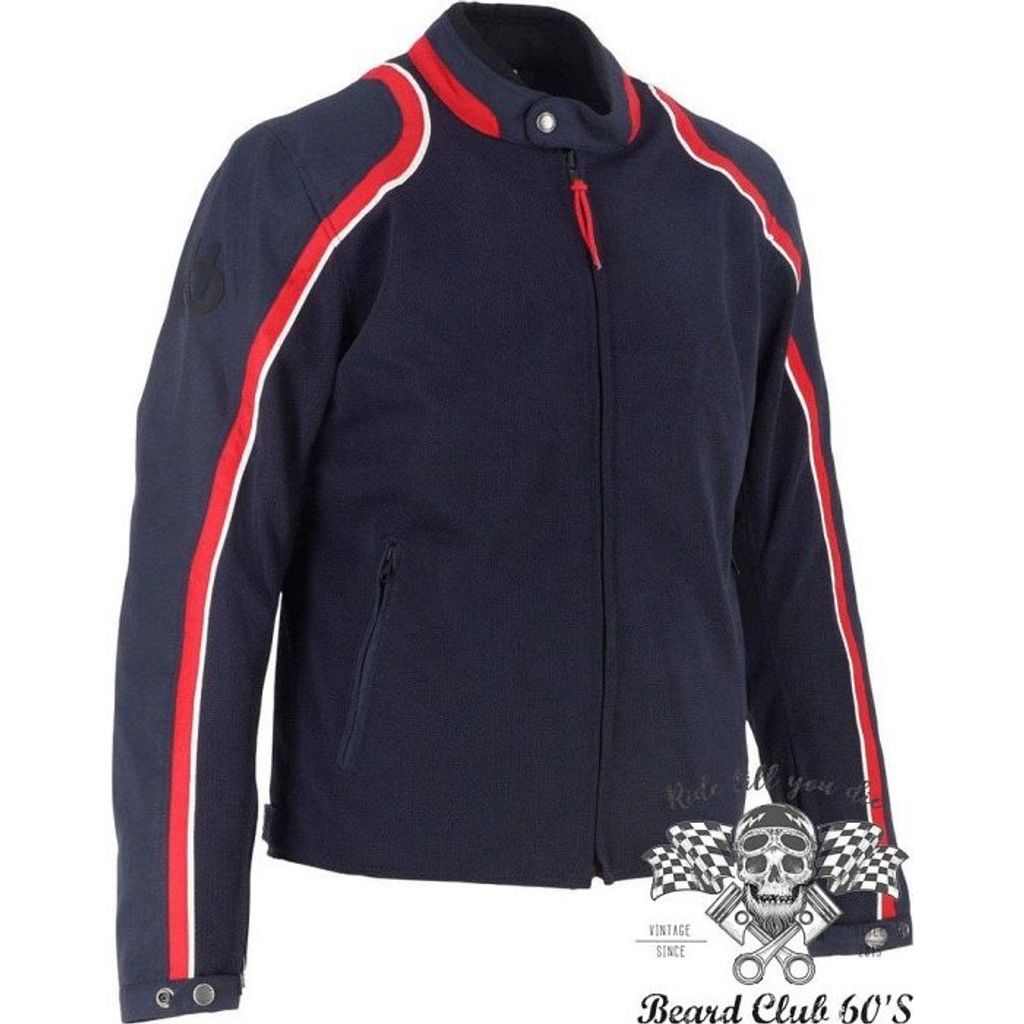 tw-11134275-7ra0g-mbza0vg5j8s9af