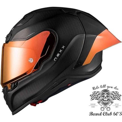 tw-11134201-7r98v-luhn8hpj2si487