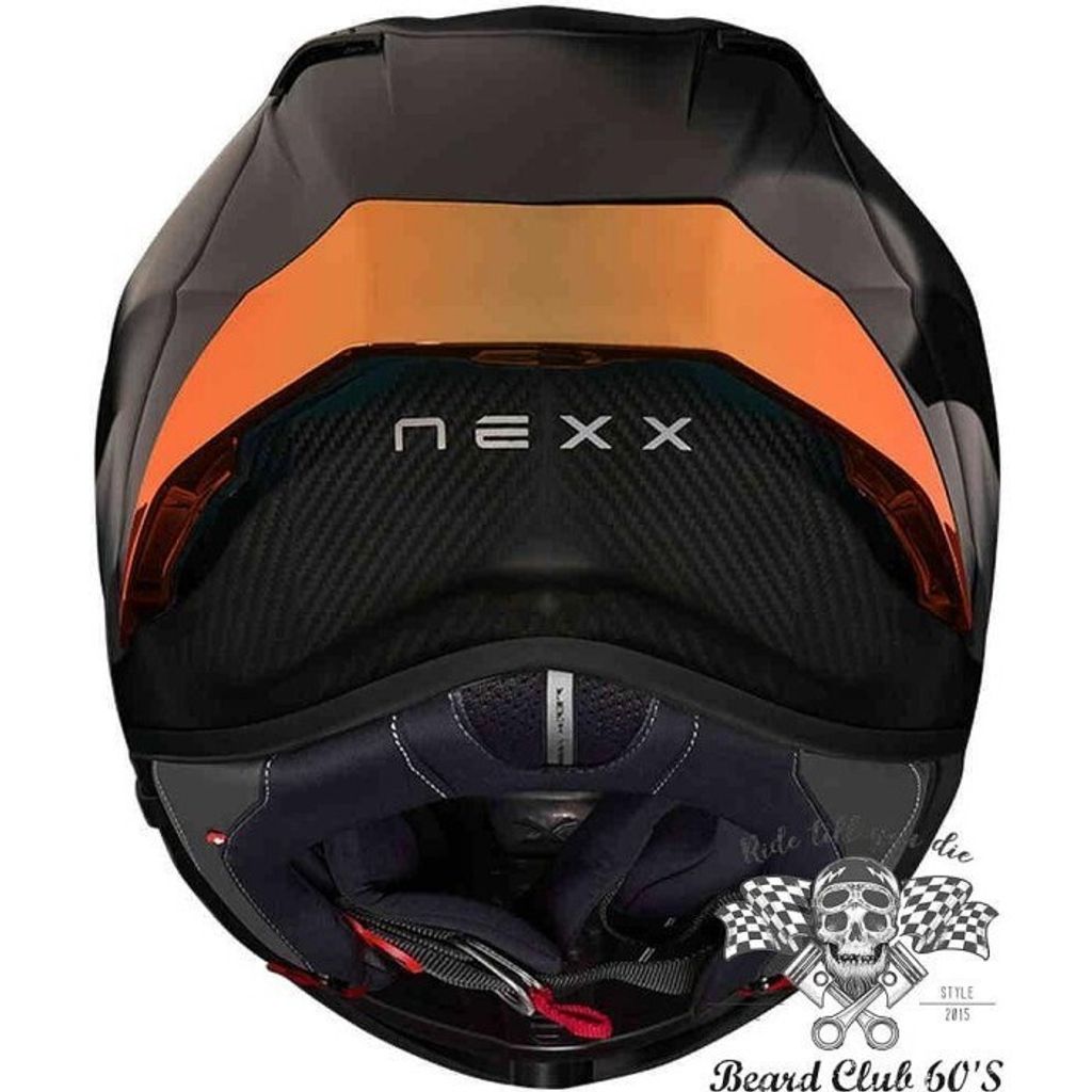 tw-11134201-7r98o-luhn8hxuqli860