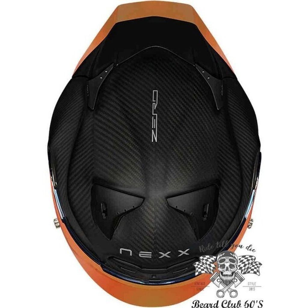 tw-11134201-7r98w-luhn8i2ak4392f