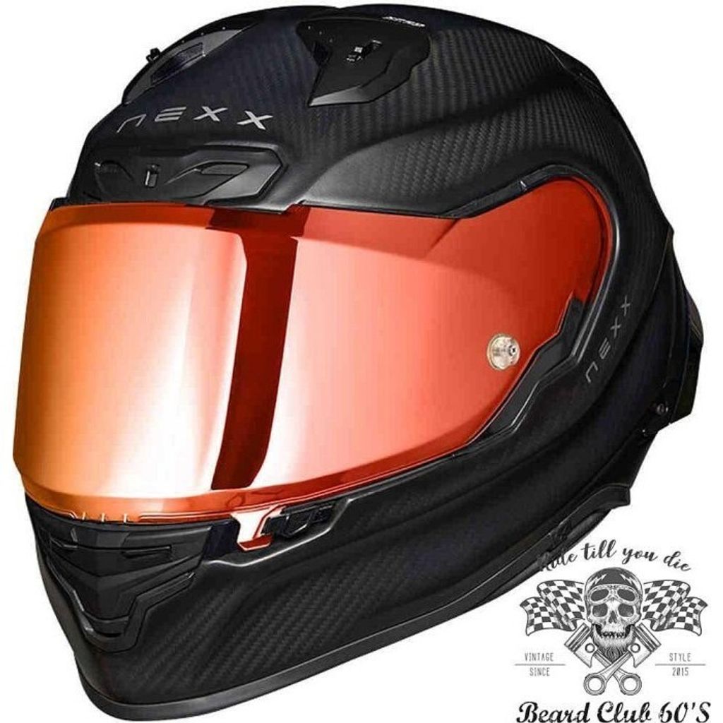 tw-11134201-7r98t-luhn8i7act0g0d