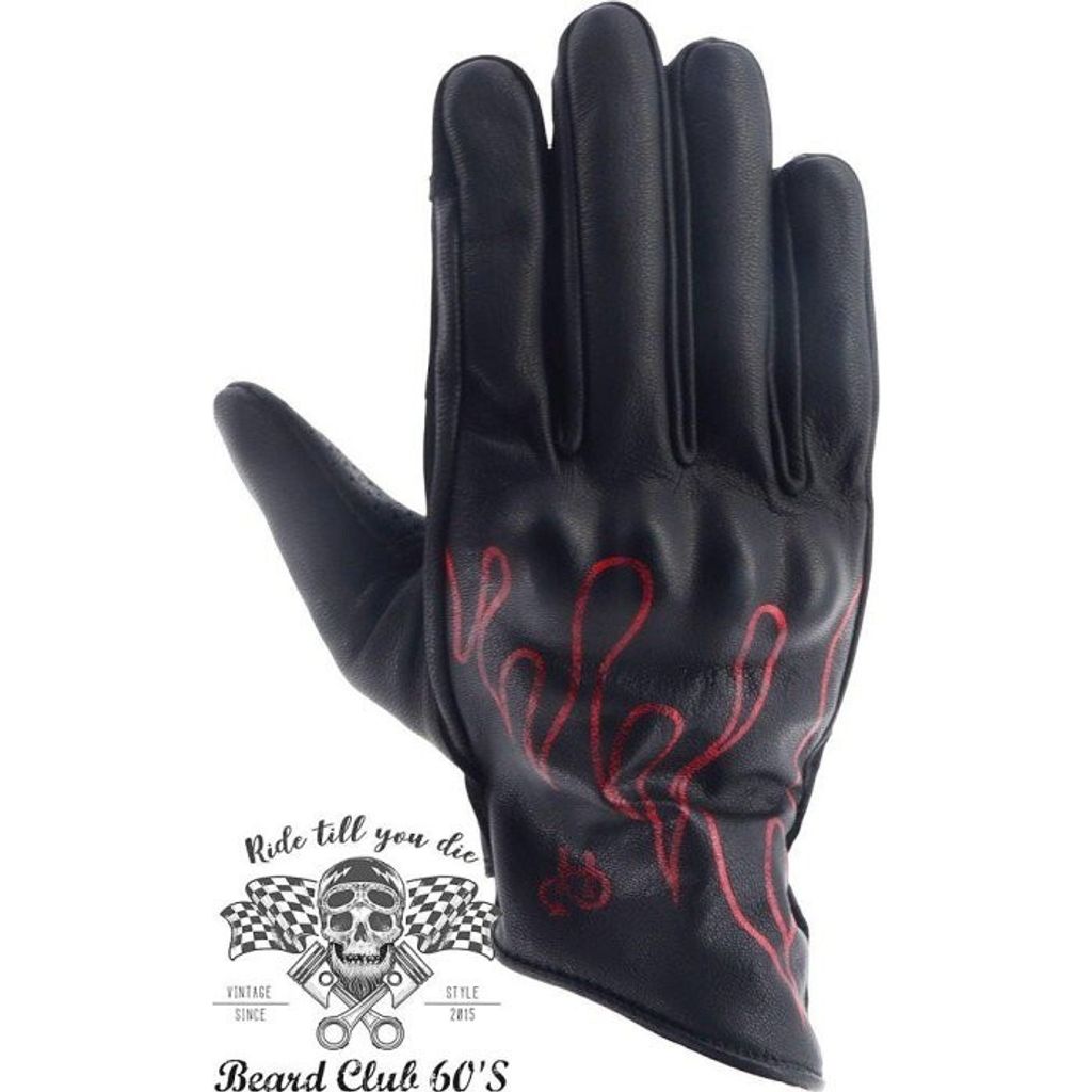 tw-11134275-7ra0g-mbza0os5ah5u28