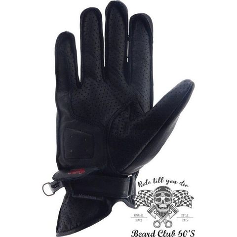 tw-11134275-7ra0h-mbza0oyizqea01