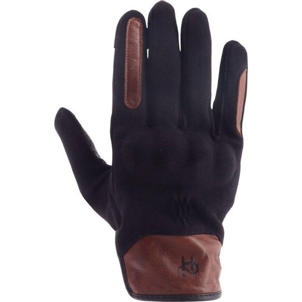 tw-11134275-7ra0p-mbza0n5lo3e2e3