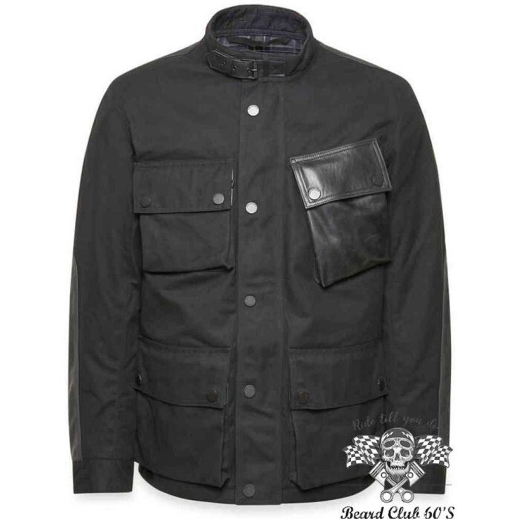 tw-11134275-7ra0h-mc8ya5wwj435bf