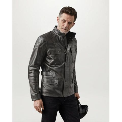 tw-11134275-7ra0r-mc8ya3eq49khd3