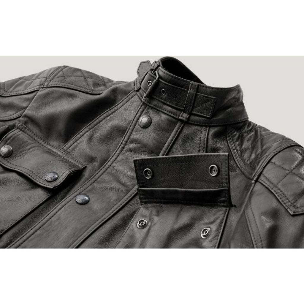 tw-11134275-7ra0i-mc8ya3ofpzx84d