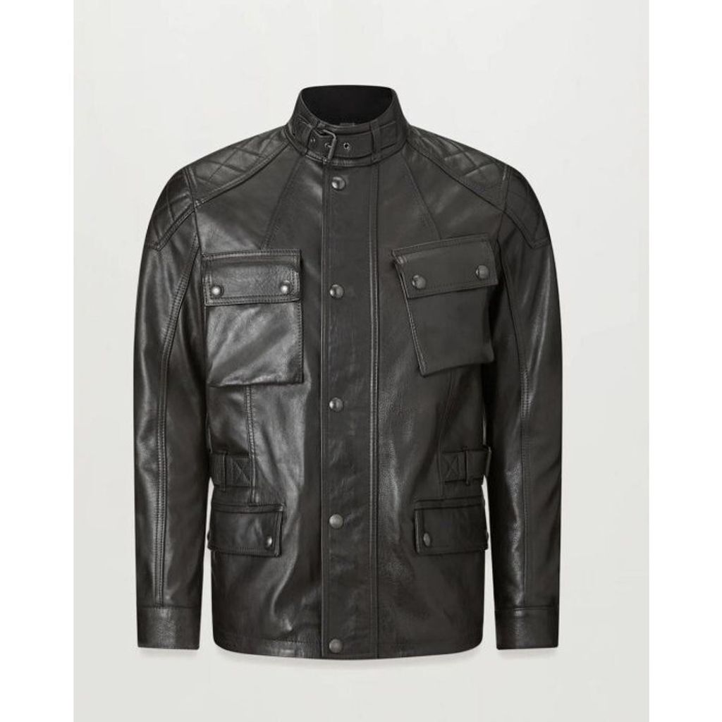 tw-11134275-7ra0m-mc8ya3h80jz088