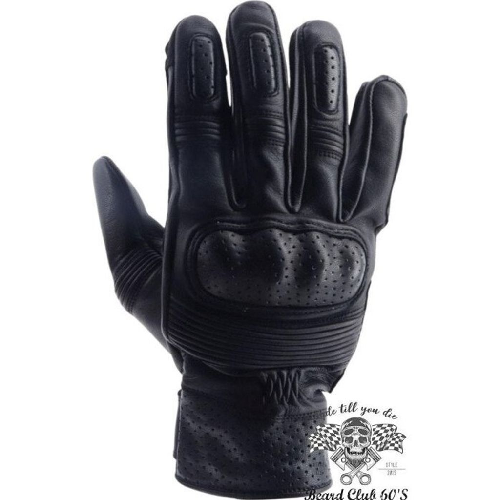 tw-11134275-7ra0t-mbza0ozwxovt7f