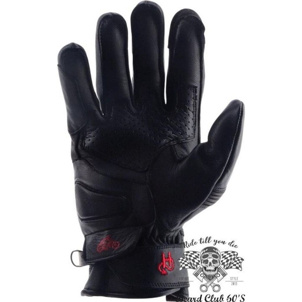 tw-11134275-7ra0n-mbza0p4ms5d69c