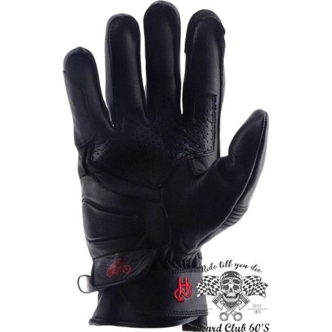 tw-11134275-7ra0n-mbza0p4ms5d69c