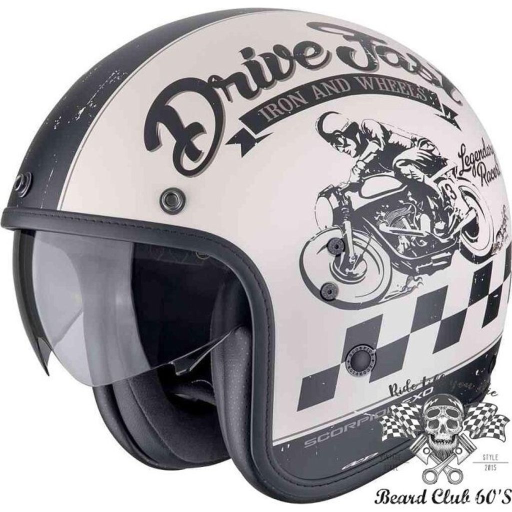 tw-11134201-7rasd-m285g0k0fpqyda