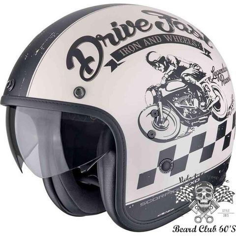 tw-11134201-7rasd-m285g0k0fpqyda