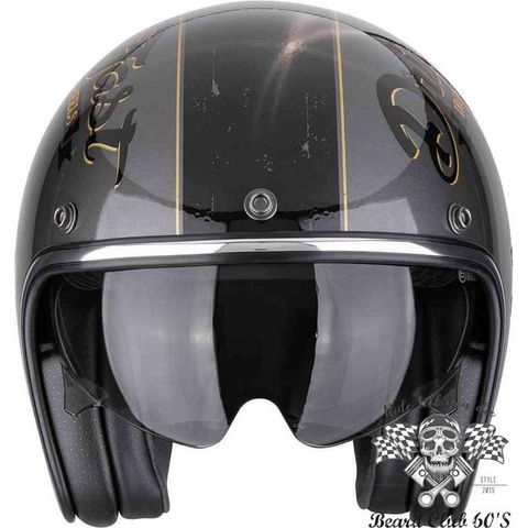 tw-11134201-7rasj-m285g0t5po9m7e