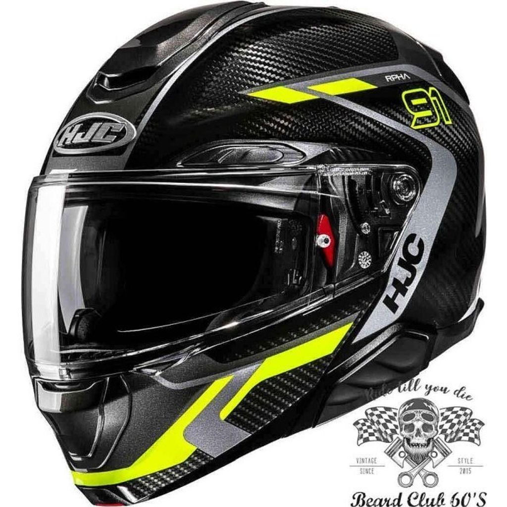 tw-11134201-7rbk8-m81q5zahiwzp55