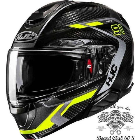 tw-11134201-7rbk8-m81q5zahiwzp55