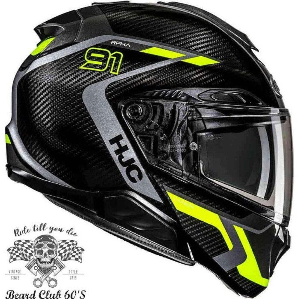 tw-11134201-7rbkd-m81q5zgv9n1jdc