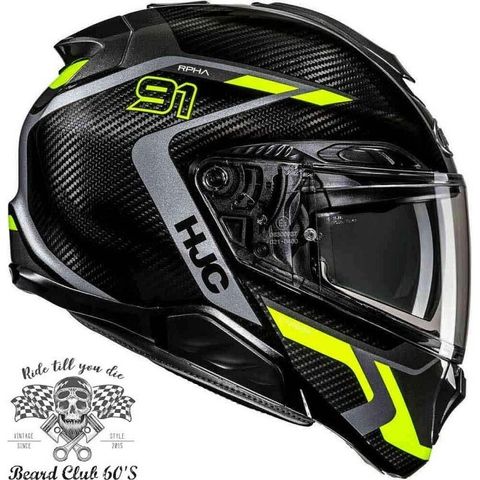 tw-11134201-7rbkd-m81q5zgv9n1jdc