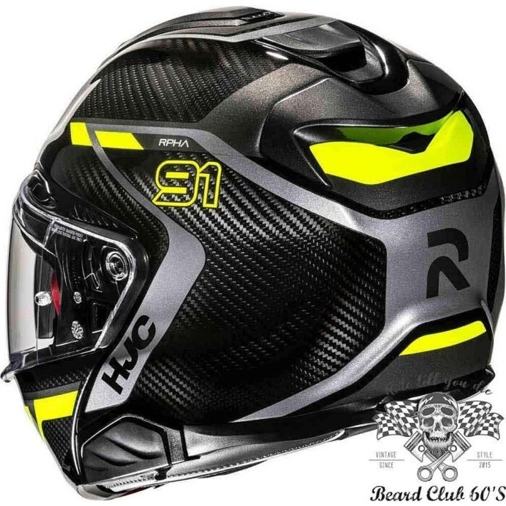 tw-11134201-7rbk4-m81q5zglbg877a