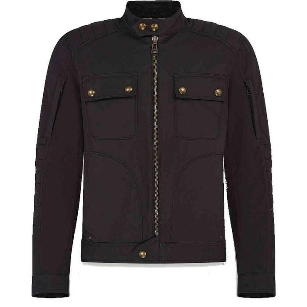 tw-11134275-7ra0g-mc8ya4wk08rfe1