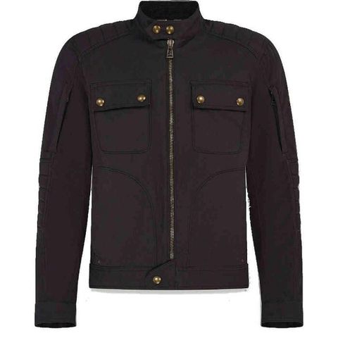 tw-11134275-7ra0g-mc8ya4wk08rfe1