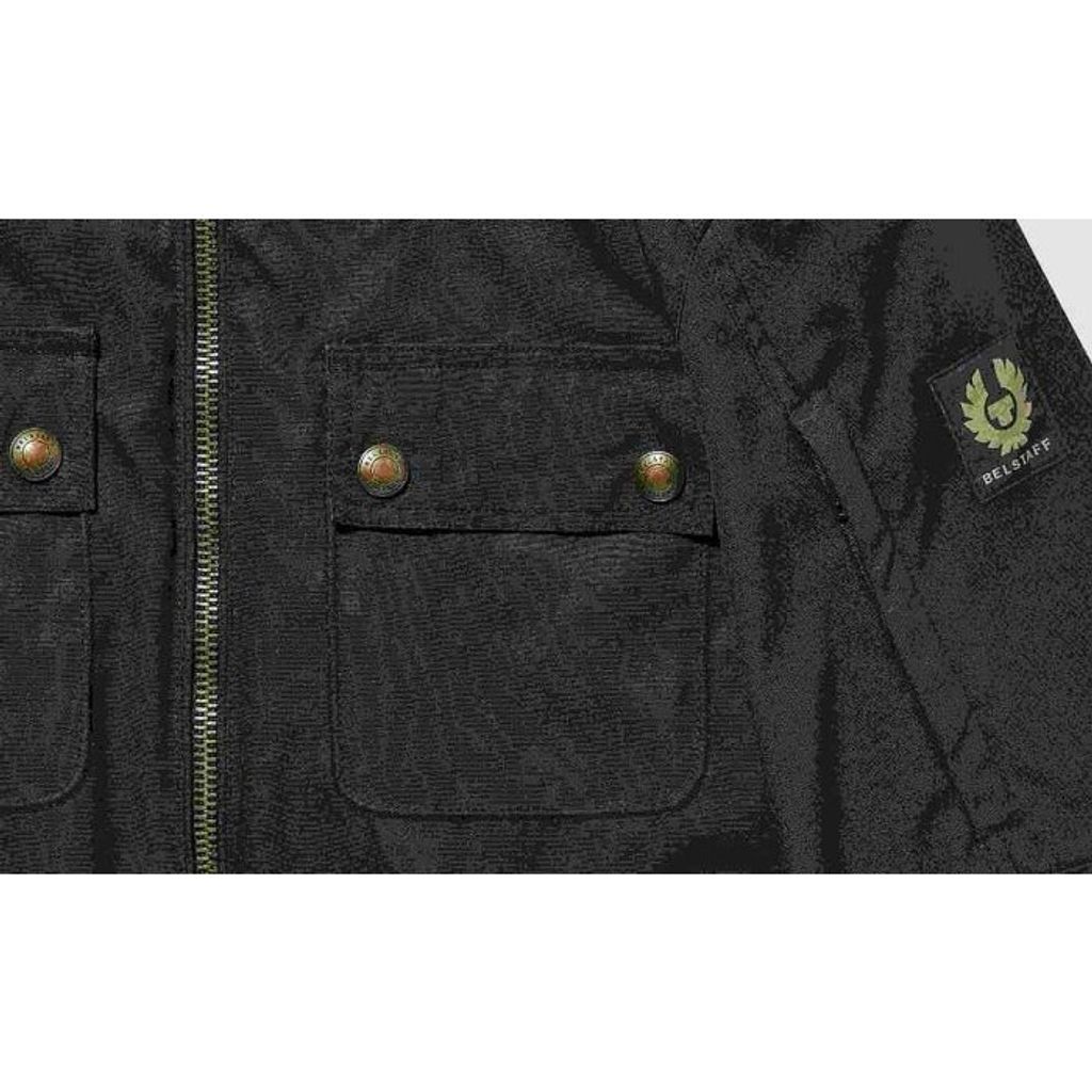 tw-11134275-7ra0g-mc8ya52downv87