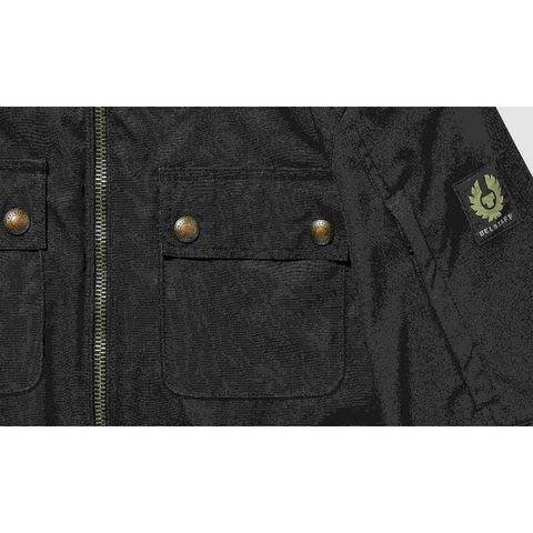 tw-11134275-7ra0g-mc8ya52downv87