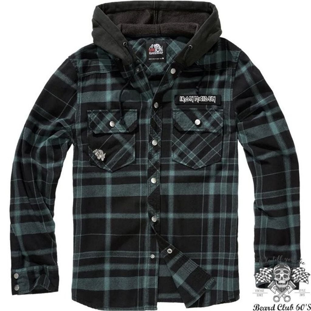 tw-11134275-7ra0j-mbza0kw0y2ayc6