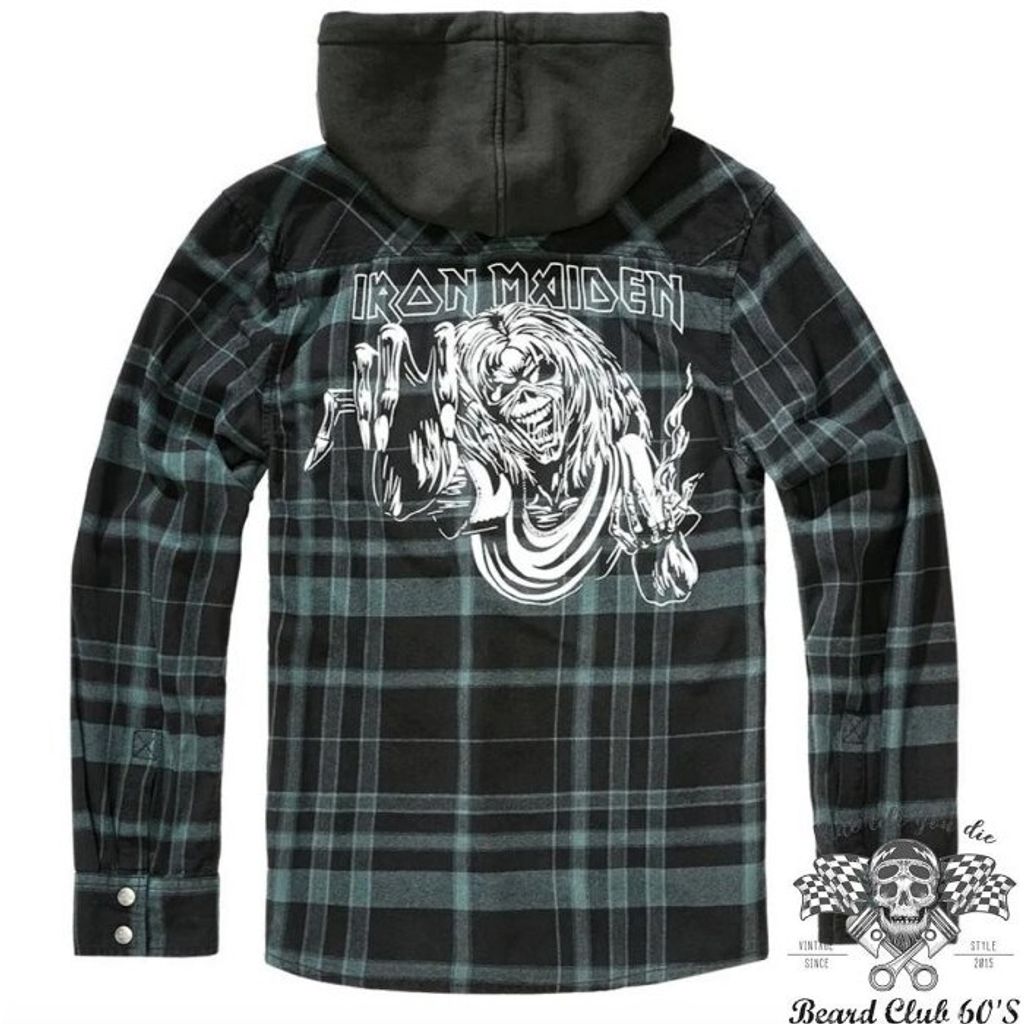 tw-11134275-7ra0g-mbza0l88g7s9fc