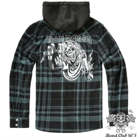 tw-11134275-7ra0g-mbza0l88g7s9fc